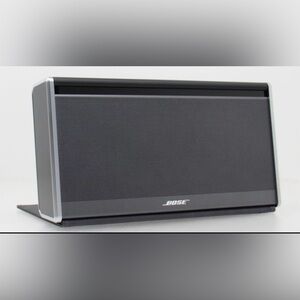 BOSE  SoundLink  Wireless Mobile Speaker Bluetooth Portable Stereo System 404600